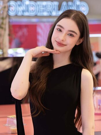 Full leaked Dasha taran private onlyfans photo