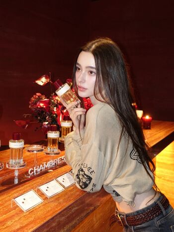 Full leaked Dasha taran private onlyfans photo