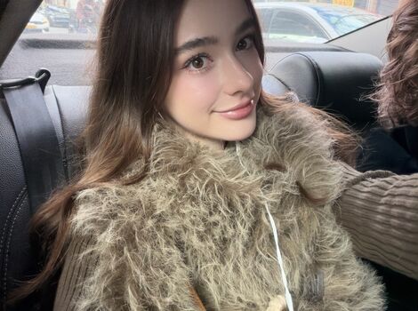 Full leaked Dasha taran private onlyfans photo