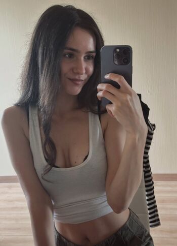 Dasha Wilder
