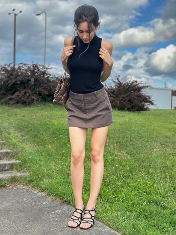 Full leaked Dasha wilder private onlyfans photo