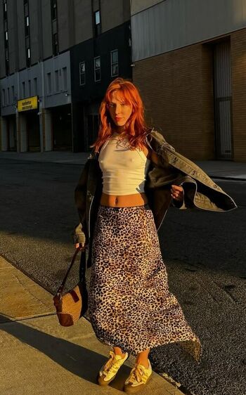 Full leaked Dasha private onlyfans photo