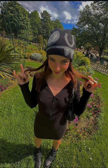Dasha