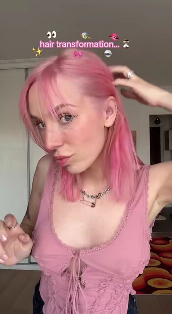 Dasha