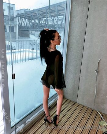 Full leaked Dashababykee page private onlyfans photo