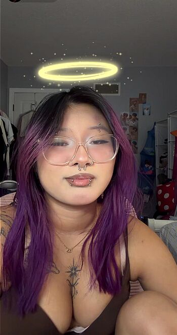Full leaked Dashas chu private onlyfans photo