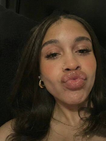 Full leaked Dasiaphelps private onlyfans photo