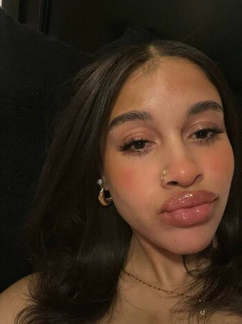 Full leaked Dasiaphelps private onlyfans photo