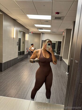 Full leaked Dastallionmami private onlyfans photo