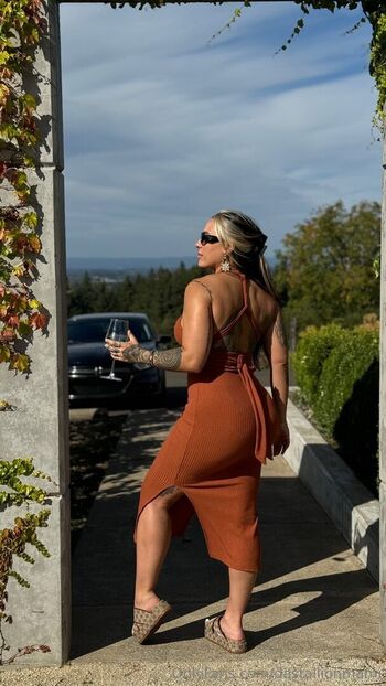 Full leaked Dastallionmami private onlyfans photo