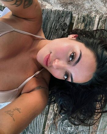Full leaked Dastallionmami private onlyfans photo