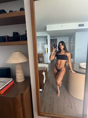 Full leaked Datbrazil private onlyfans photo