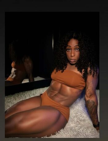 Full leaked Datcalifitchic private onlyfans photo