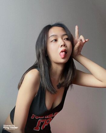 Full leaked Datmiratu private onlyfans photo