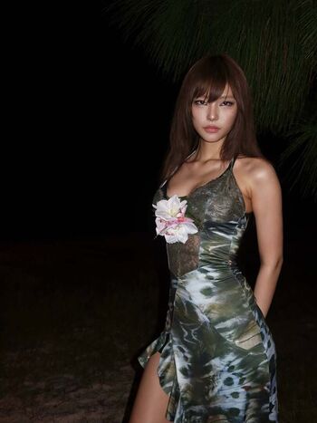 Full leaked Daturakisses page private onlyfans photo