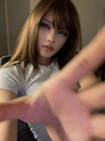 Full leaked Daturakisses private onlyfans photo