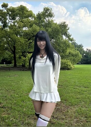 Full leaked Daturakisses private onlyfans photo