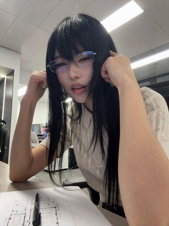 Full leaked Daturakisses page private onlyfans photo