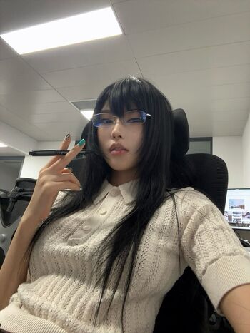 Full leaked Daturakisses page private onlyfans photo