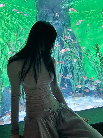 Daturakisses