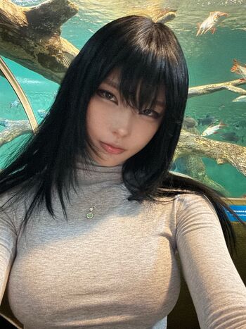 Full leaked Daturakisses private onlyfans photo