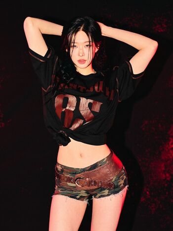 Full leaked Davenus private onlyfans photo