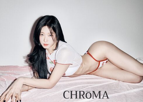 Full leaked Davenus private onlyfans photo