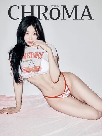 Full leaked Davenus private onlyfans photo