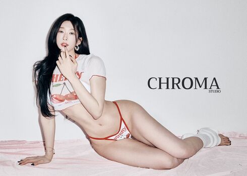 Full leaked Davenus private onlyfans photo