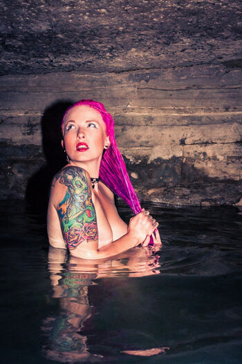 Full leaked David e martindale page private onlyfans photo