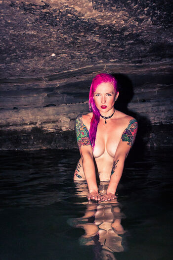 Full leaked David e martindale page private onlyfans photo