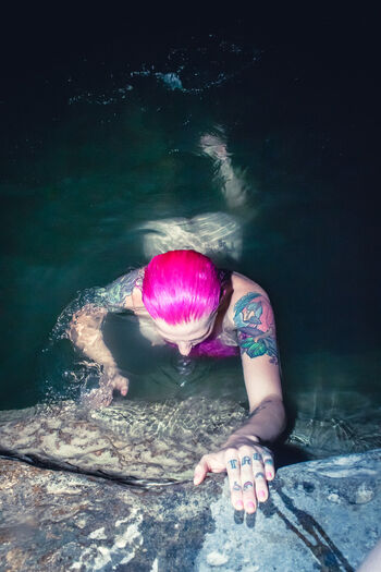 Full leaked David e martindale page private onlyfans photo