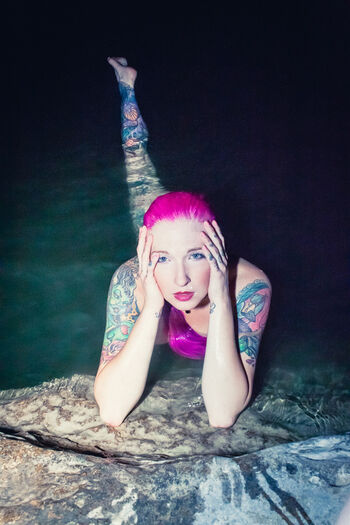 Full leaked David e martindale page private onlyfans photo