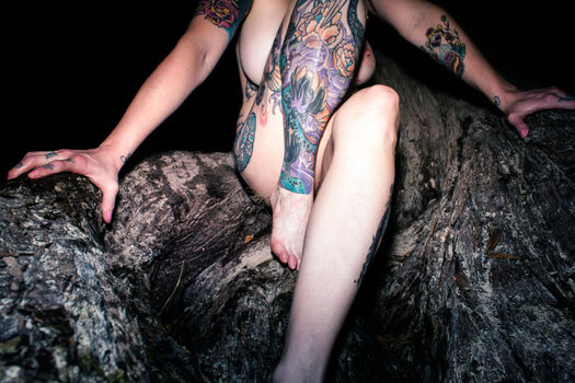 Full leaked David e martindale page private onlyfans photo