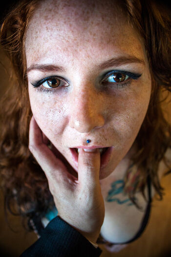 Full leaked David e martindale page private onlyfans photo