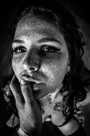 Full leaked David e martindale page private onlyfans photo