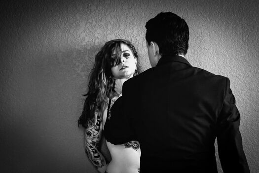 Full leaked David e martindale page private onlyfans photo