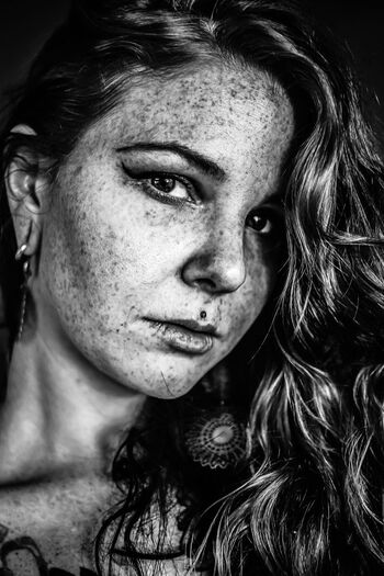 Full leaked David e martindale page private onlyfans photo