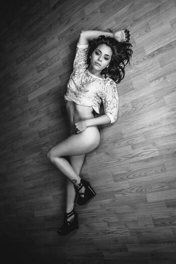 Full leaked David e martindale private onlyfans photo