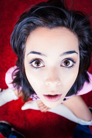 Full leaked David e martindale private onlyfans photo