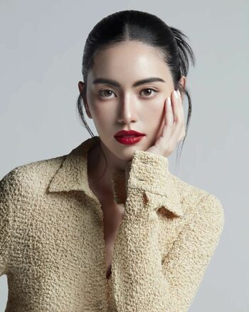 Full leaked Davika hoorne private onlyfans photo