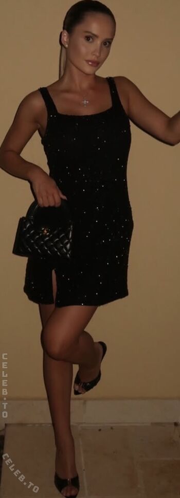 Davina Geiss
