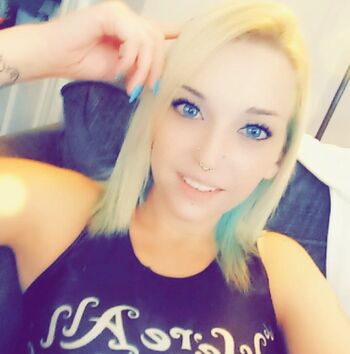 Full leaked Davina jewell private onlyfans photo