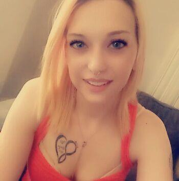 Full leaked Davina jewell private onlyfans photo