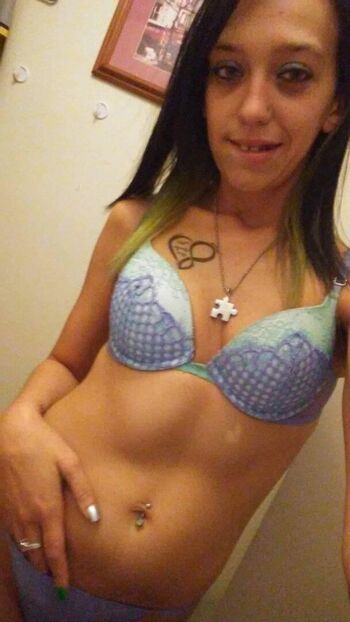 Full leaked Davina jewell private onlyfans photo