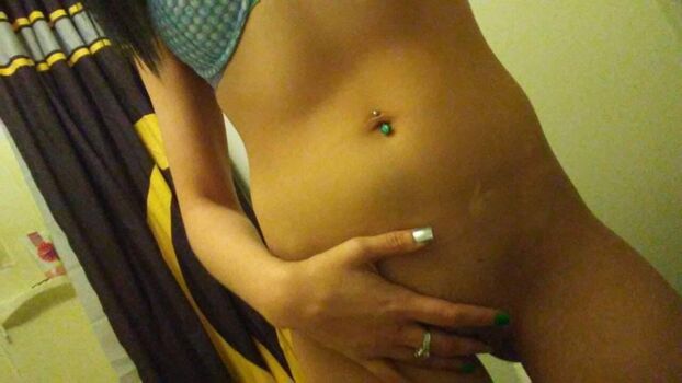 Full leaked Davina jewell private onlyfans photo