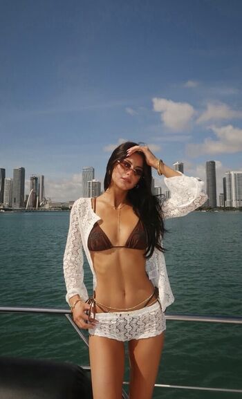 Full leaked Davis sisters private onlyfans photo