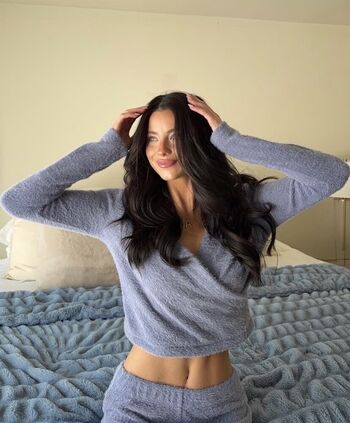 Full leaked Davis sisters private onlyfans photo