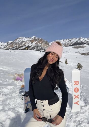 Full leaked Davis sisters private onlyfans photo