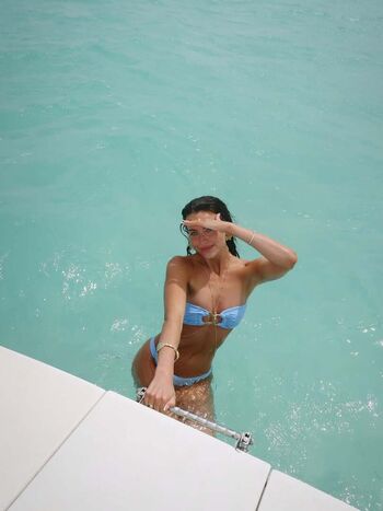 Full leaked Davis sisters private onlyfans photo